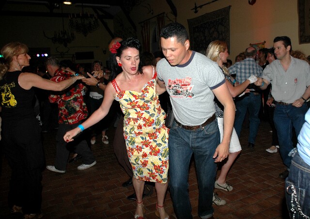 min 2007 05 05 retro rhythm 342